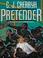 Cover of: Pretender