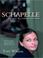 Cover of: Schapelle