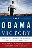 The Obama victory by Kate Kenski