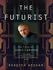 Cover of: The Futurist by 