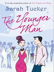 Cover of: The Younger Man