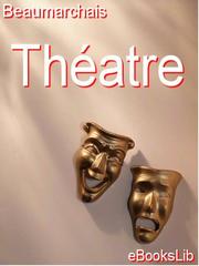 Cover of: Theatre by 
