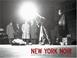 Cover of: New York noir