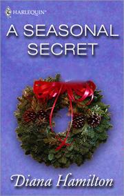 a-seasonal-secret-cover