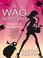 Cover of: A WAG Abroad