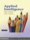Cover of: Applied Intelligence
