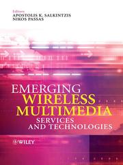 emerging-wireless-multimedia-cover