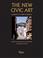 Cover of: The new civic art