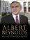 Cover of: Albert Reynolds