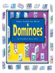 Dominoes