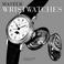 Cover of: Master Wristwatches (History)