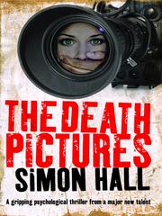 Cover of: The Death Pictures