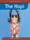 Cover of: The Hopi