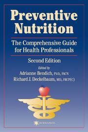 preventive-nutrition-cover