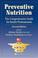 Cover of: Preventive Nutrition