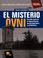 Cover of: El misterio OVNI