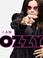 Cover of: I Am Ozzy