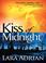Cover of: Kiss of Midnight