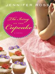 Cover of: The Icing on the Cupcake
