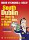 Cover of: South Dublin
