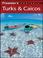Cover of: Frommer's Portable Turks & Caicos