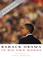 Cover of: Barack Obama in His Own Words