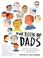 Cover of: The Book of Dads