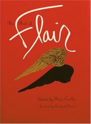 Cover of: Best of Flair by 