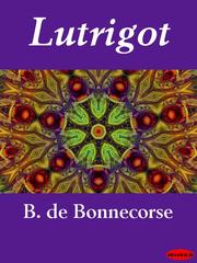 Cover of: Lutrigot by 