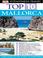 Cover of: Mallorca