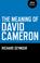 Cover of: The Meaning of David Cameron