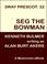 Cover of: Seg the Bowman
