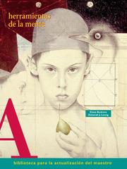 Cover of: Herramientas de la mente