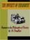 Cover of: The Poverty of Philosophy:  Answer to the Philosophy of Poverty by M. Proudhon