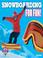 Cover of: Snowboarding for Fun!