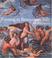 Cover of: Painting in Renaissance Italy
