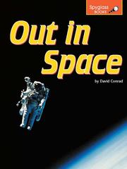 out-in-space-cover