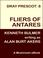 Cover of: Fliers of Antares [Dray Prescot #8]