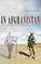 Cover of: In Afghanistan