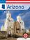 Cover of: Arizona