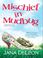 Cover of: Mischief in Mudbug