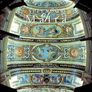 Cover of: Splendor of Malta