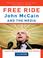 Cover of: Free Ride