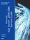 Cover of: Microsoft SQL Server 2000 DBA Survival Guide
