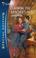 Cover of: Claiming the Rancher's Heart