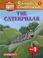 Cover of: The Caterpillar