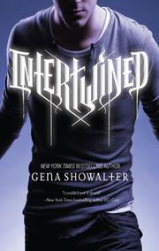 Cover of: Intertwined by 