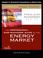 Cover of: Structured Transactions in Natural Gas
