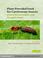 Cover of: Plant-Provided Food for Carnivorous Insects
