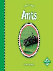 ants-cover
